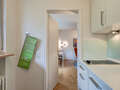 apartment München Maxvorstadt - Universitätsviertel 03 kitchen 10224