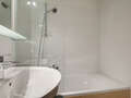 apartment München Maxvorstadt - Universitätsviertel 01 bathroom 10224