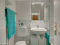 apartment München Maxvorstadt - Universitätsviertel 02 bathroom 10224