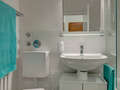 apartment München Maxvorstadt - Universitätsviertel 03 bathroom 10224