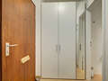 apartment München Maxvorstadt - Universitätsviertel 01 hall 10224