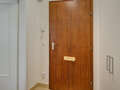 apartment München Maxvorstadt - Universitätsviertel 02 hall 10224