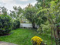 apartment München Maxvorstadt - Universitätsviertel 01 view 10224