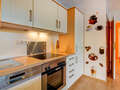 apartment München Untergiesing 03 kitchen 10228