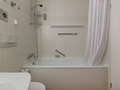 apartment München Untergiesing 01 bathroom 10228
