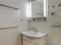 apartment München Untergiesing 03 bathroom 10228