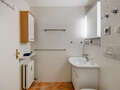 apartment München Untergiesing 04 bathroom 10228