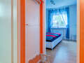 apartment München Untergiesing 01 hall 10228