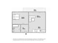apartment München Untergiesing 01 floor plan 10228