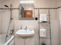 apartment München Au 01 bathroom 10229