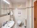 apartment München Au 03 bathroom 10229