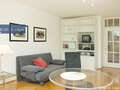 studio München Arabellapark 01 living room 1023