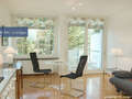 studio München Arabellapark 02 living room 1023