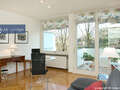 studio München Arabellapark 03 living room 1023