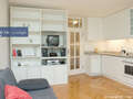 studio München Arabellapark 04 living room 1023
