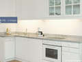 studio München Arabellapark 01 kitchen 1023