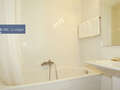 studio München Arabellapark 01 bathroom 1023