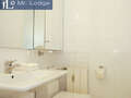 studio München Arabellapark 02 bathroom 1023