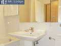 studio München Arabellapark 03 bathroom 1023