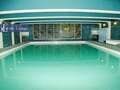 studio München Arabellapark 01 pool 1023