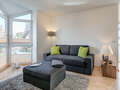 apartment Neubiberg 02 living room 10247