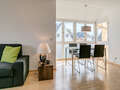 apartment Neubiberg 03 living room 10247