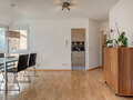 apartment Neubiberg 04 living room 10247