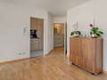 apartment Neubiberg 05 living room 10247