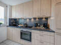apartment Neubiberg 01 kitchen 10247