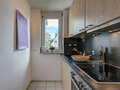 apartment Neubiberg 02 kitchen 10247