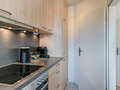 apartment Neubiberg 03 kitchen 10247