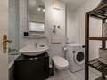 apartment Neubiberg 01 bathroom 10247