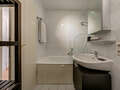 apartment Neubiberg 02 bathroom 10247