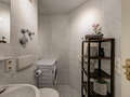 apartment Neubiberg 03 bathroom 10247