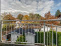 apartment Neubiberg 01 balcony 10247