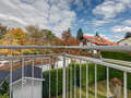 apartment Neubiberg 02 balcony 10247