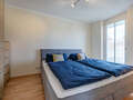 apartment Neubiberg 01 sleeping area 10247