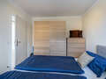 apartment Neubiberg 04 sleeping area 10247