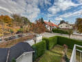 apartment Neubiberg 01 view 10247