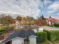 apartment Neubiberg 02 view 10247