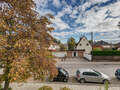 apartment Neubiberg 03 view 10247