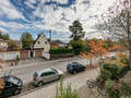 apartment Neubiberg 04 view 10247