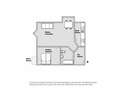 apartment Neubiberg 01 floor plan 10247