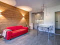 studio München Maxvorstadt 01 living room 10269