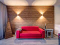 studio München Maxvorstadt 02 living room 10269