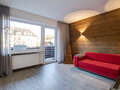 studio München Maxvorstadt 03 living room 10269
