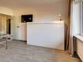 studio München Maxvorstadt 04 living room 10269