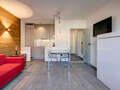 studio München Maxvorstadt 05 living room 10269