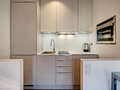 studio München Maxvorstadt 01 kitchen 10269