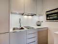 studio München Maxvorstadt 02 kitchen 10269